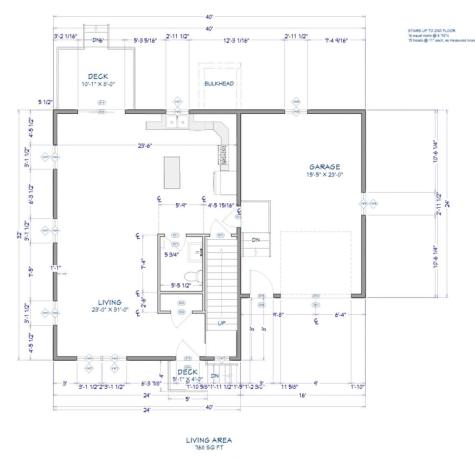 Lot #37 Weymouth Street Sanford ME 04073