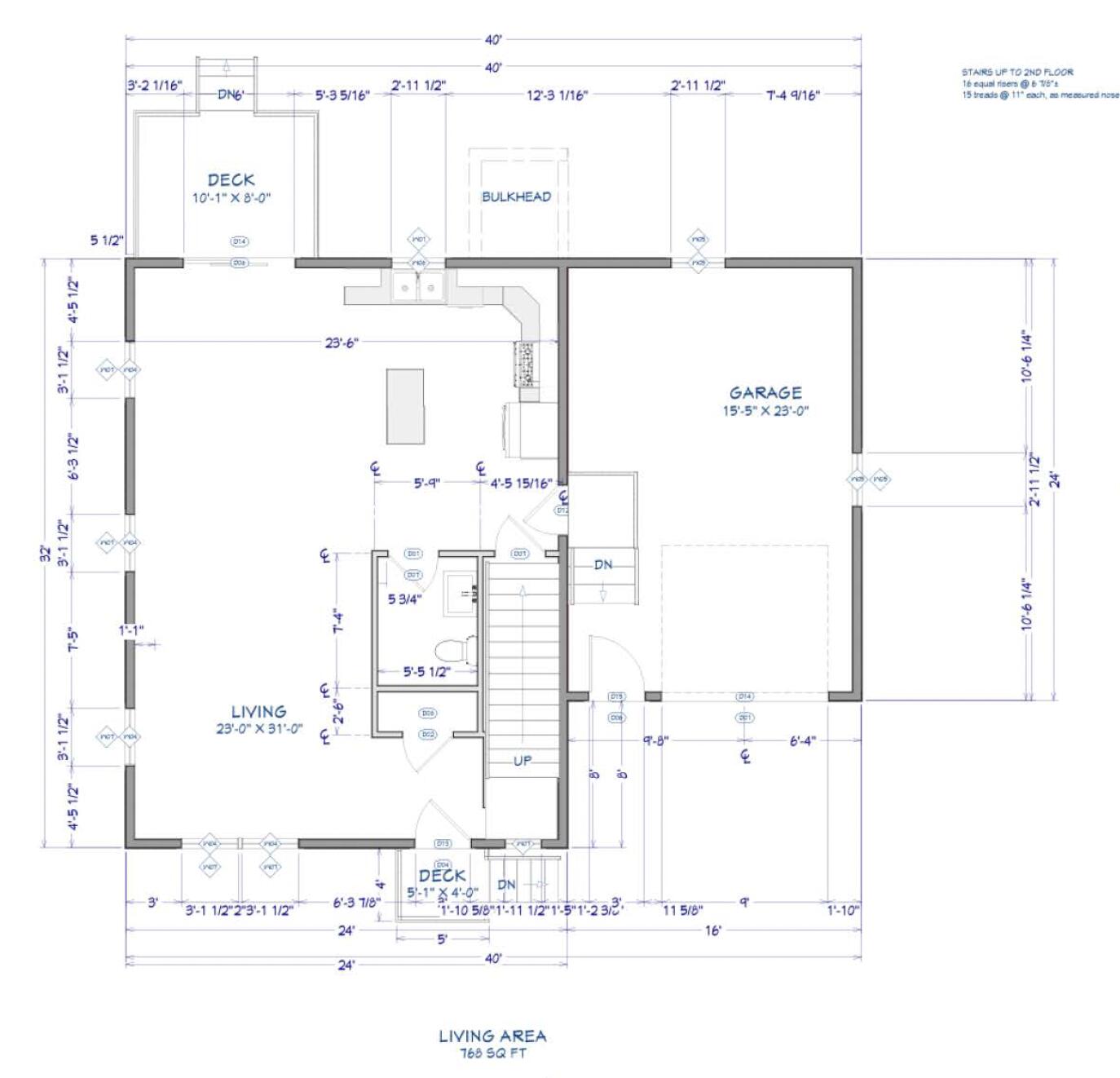 Lot #37 Weymouth Street Sanford ME 04073