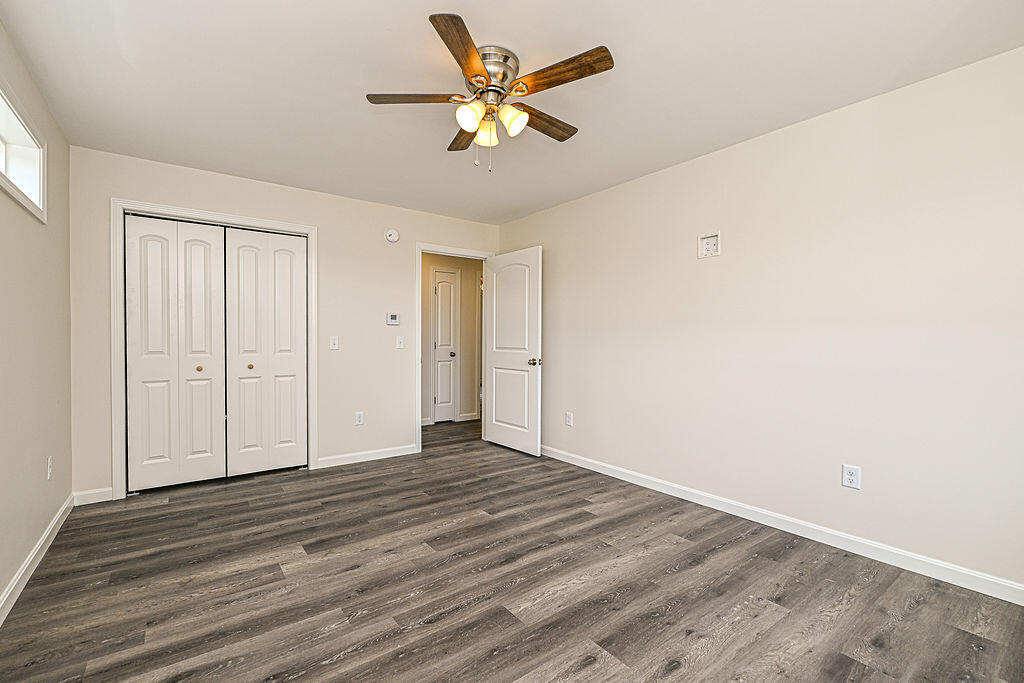 Lot #37 Weymouth Street Sanford ME 04073