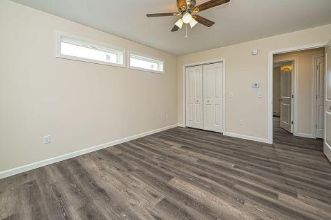Lot #37 Weymouth Street Sanford ME 04073
