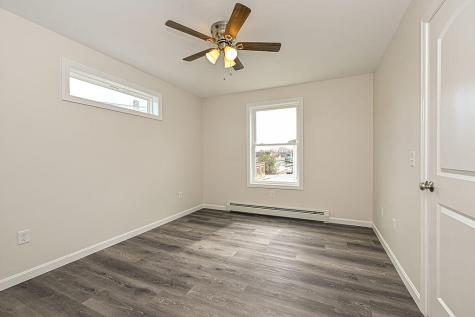 Lot #37 Weymouth Street Sanford ME 04073