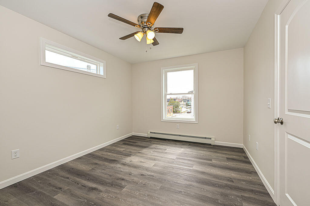 Lot #37 Weymouth Street Sanford ME 04073