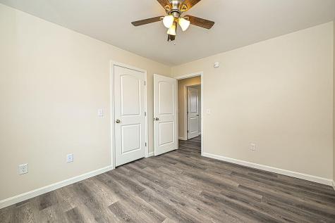 Lot #37 Weymouth Street Sanford ME 04073