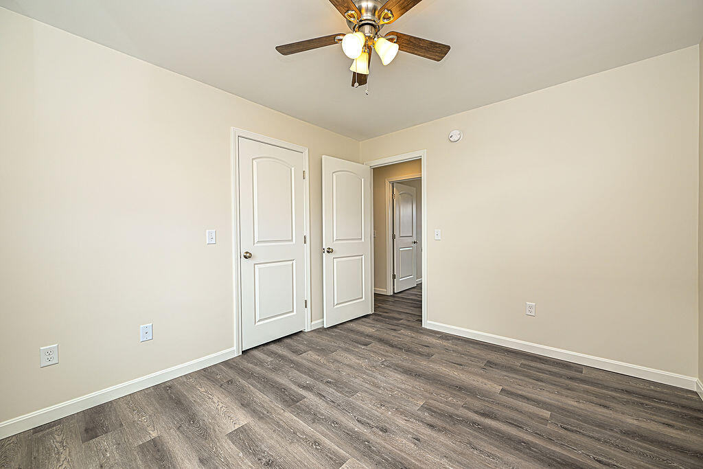 Lot #37 Weymouth Street Sanford ME 04073