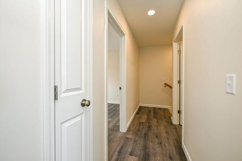 Lot #37 Weymouth Street Sanford ME 04073