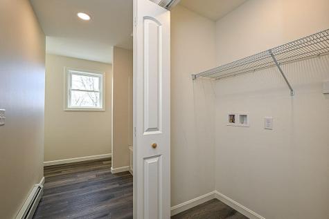 Lot #37 Weymouth Street Sanford ME 04073