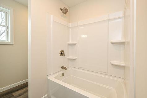 Lot #37 Weymouth Street Sanford ME 04073