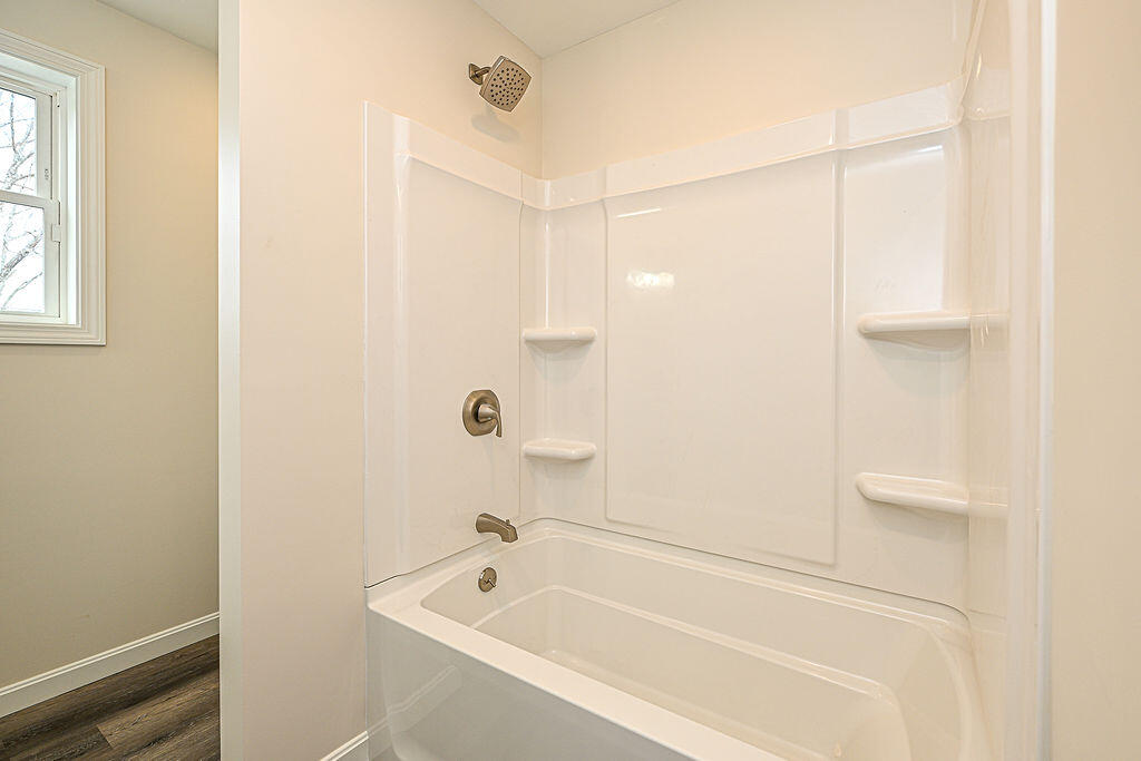 Lot #37 Weymouth Street Sanford ME 04073