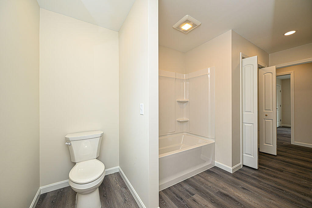 Lot #37 Weymouth Street Sanford ME 04073
