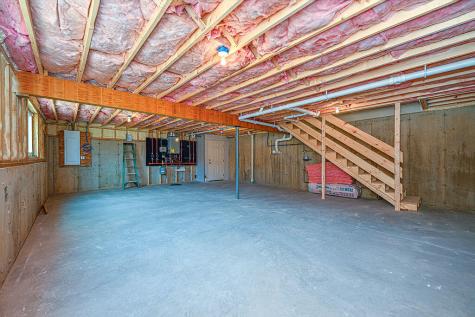 Lot #37 Weymouth Street Sanford ME 04073