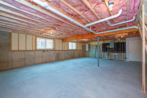 Lot #37 Weymouth Street Sanford ME 04073