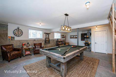 Lot #37 Weymouth Street Sanford ME 04073