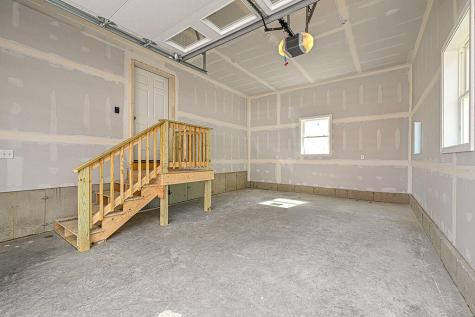 Lot #37 Weymouth Street Sanford ME 04073