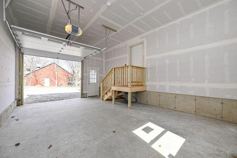 Lot #37 Weymouth Street Sanford ME 04073