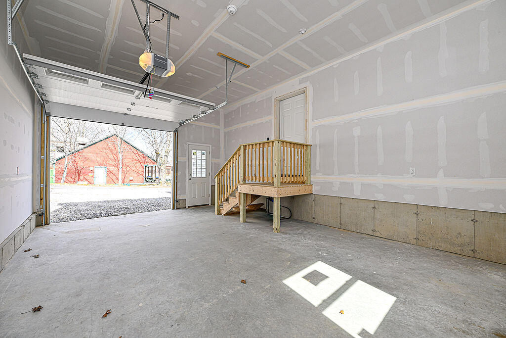 Lot #37 Weymouth Street Sanford ME 04073