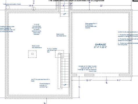 Lot #37 Weymouth Street Sanford ME 04073