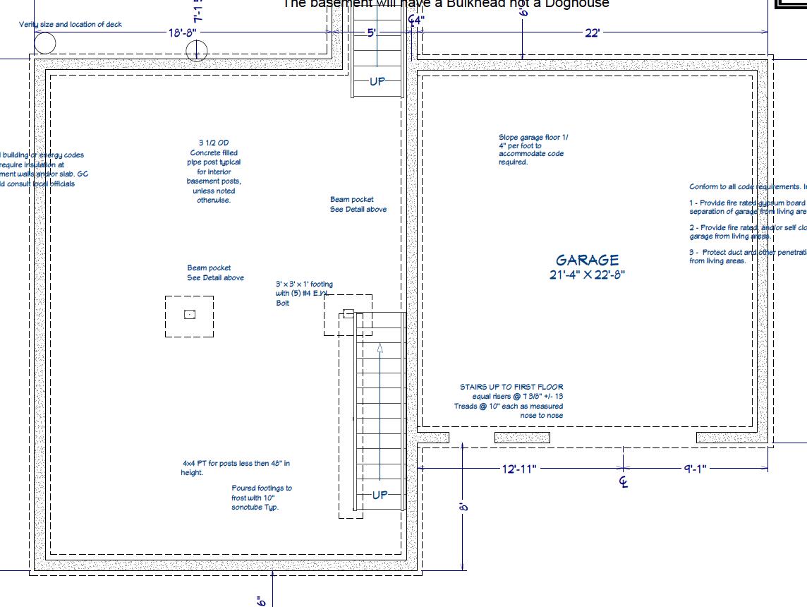 Lot #37 Weymouth Street Sanford ME 04073
