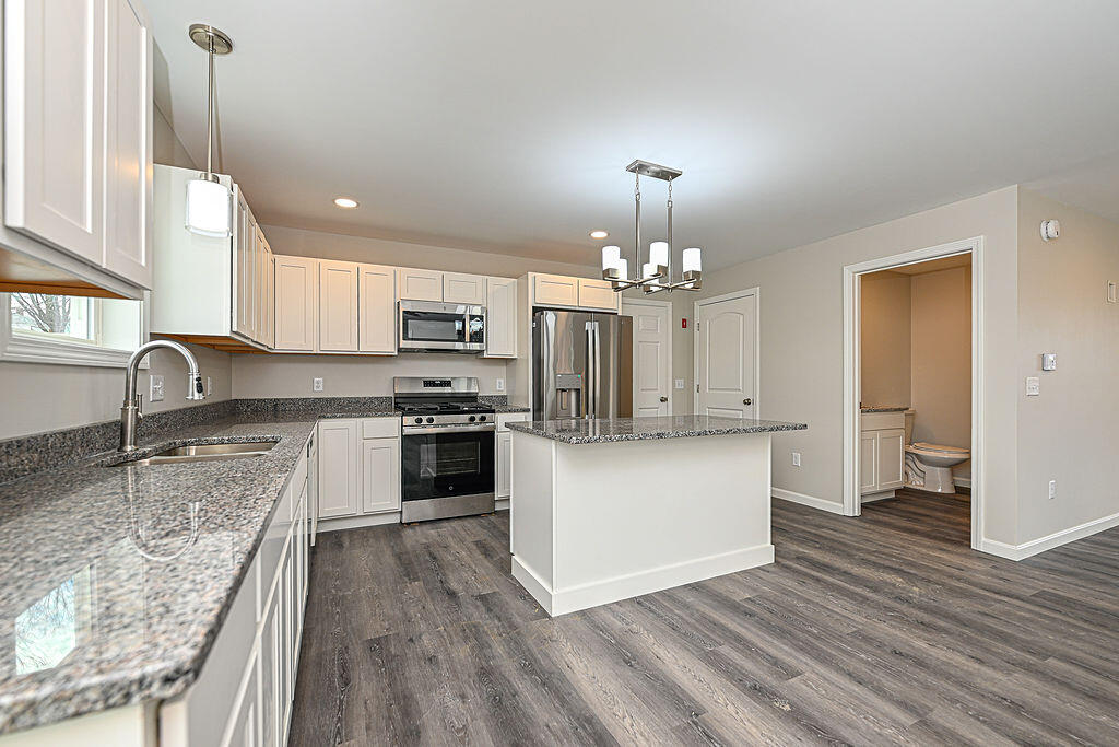 Lot #37 Weymouth Street Sanford ME 04073
