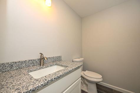 Lot #37 Weymouth Street Sanford ME 04073