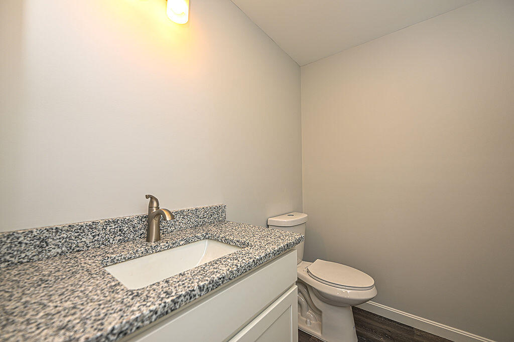 Lot #37 Weymouth Street Sanford ME 04073