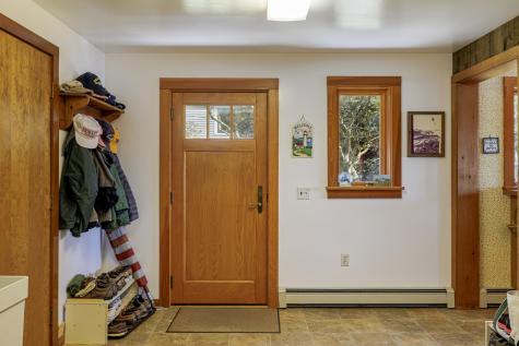 120 Clark Point Road Southwest Harbor ME 04679