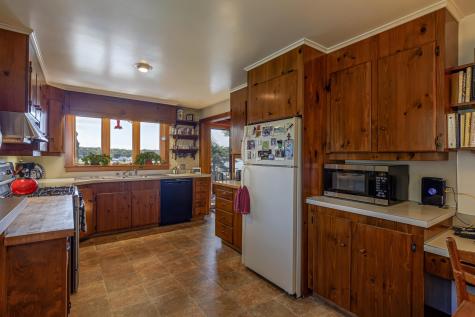 120 Clark Point Road Southwest Harbor ME 04679