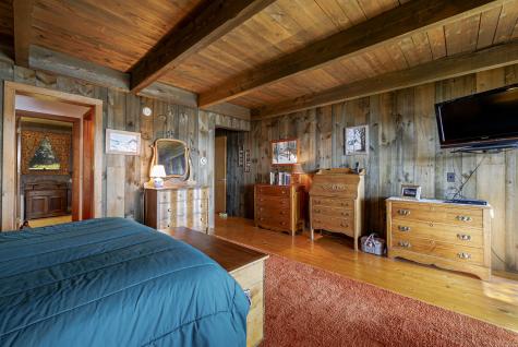 120 Clark Point Road Southwest Harbor ME 04679