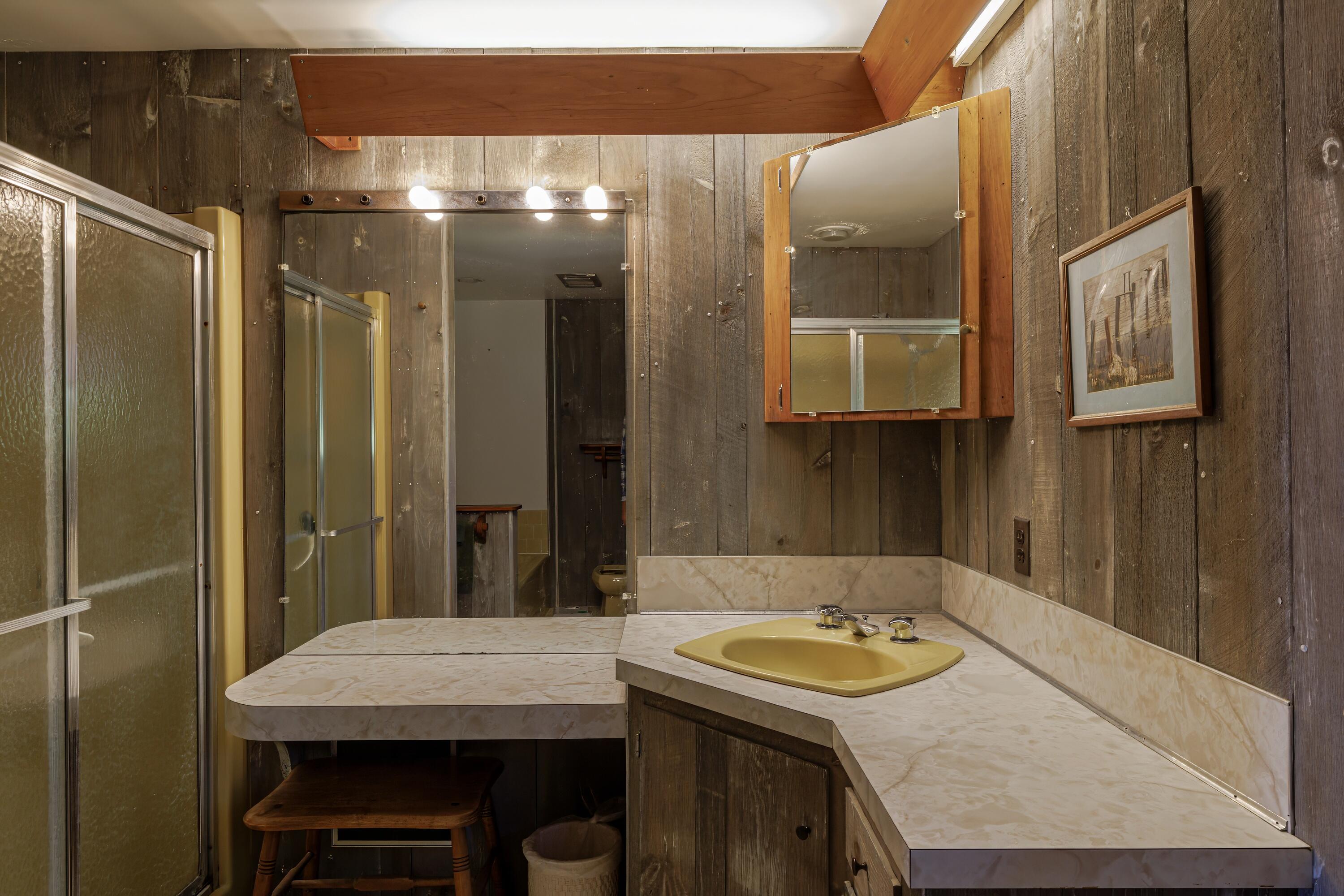 120 Clark Point Road Southwest Harbor ME 04679