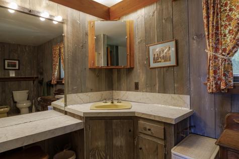 120 Clark Point Road Southwest Harbor ME 04679