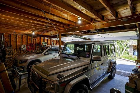 120 Clark Point Road Southwest Harbor ME 04679