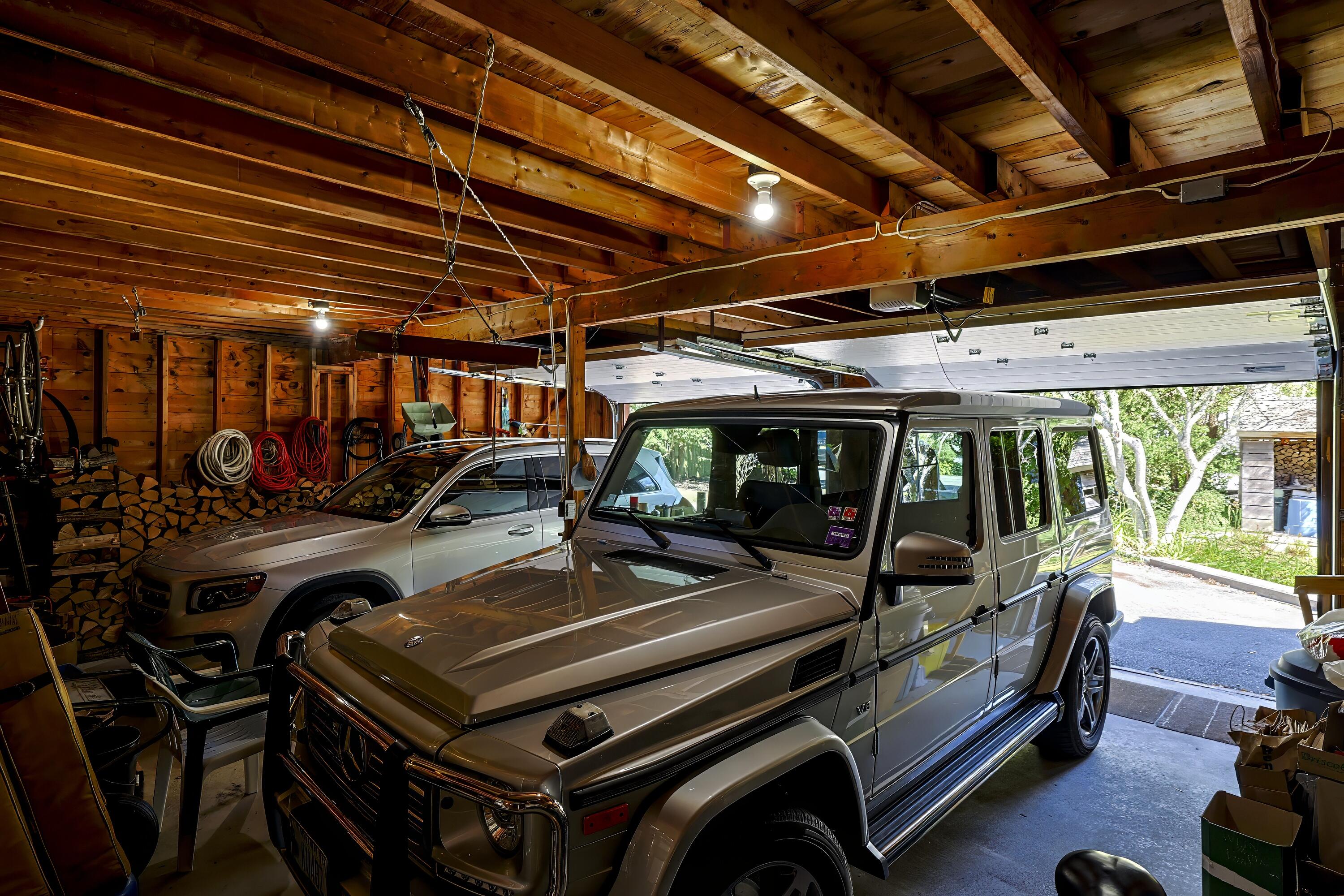 120 Clark Point Road Southwest Harbor ME 04679