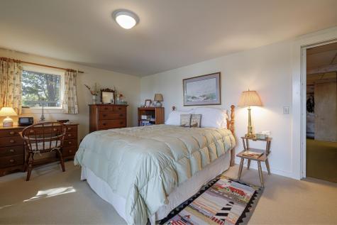 120 Clark Point Road Southwest Harbor ME 04679