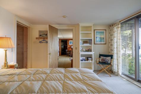 120 Clark Point Road Southwest Harbor ME 04679