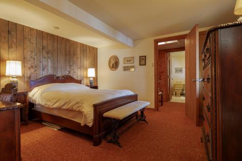 120 Clark Point Road Southwest Harbor ME 04679