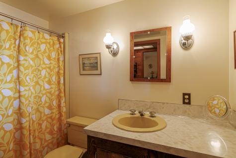 120 Clark Point Road Southwest Harbor ME 04679