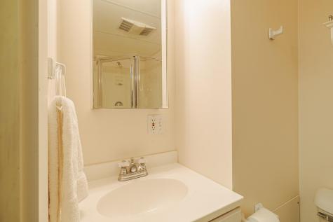 120 Clark Point Road Southwest Harbor ME 04679