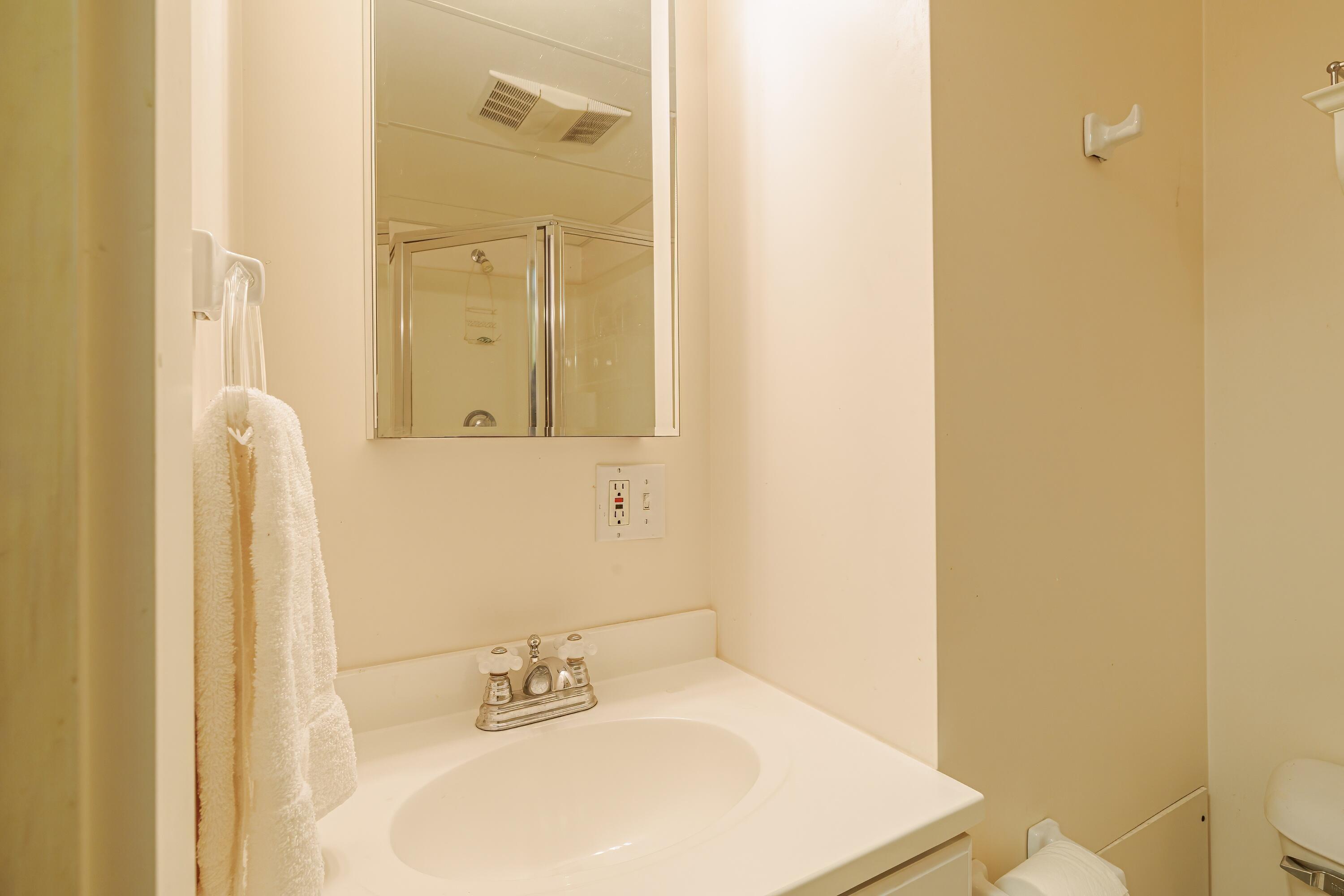 120 Clark Point Road Southwest Harbor ME 04679