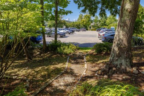 120 Clark Point Road Southwest Harbor ME 04679