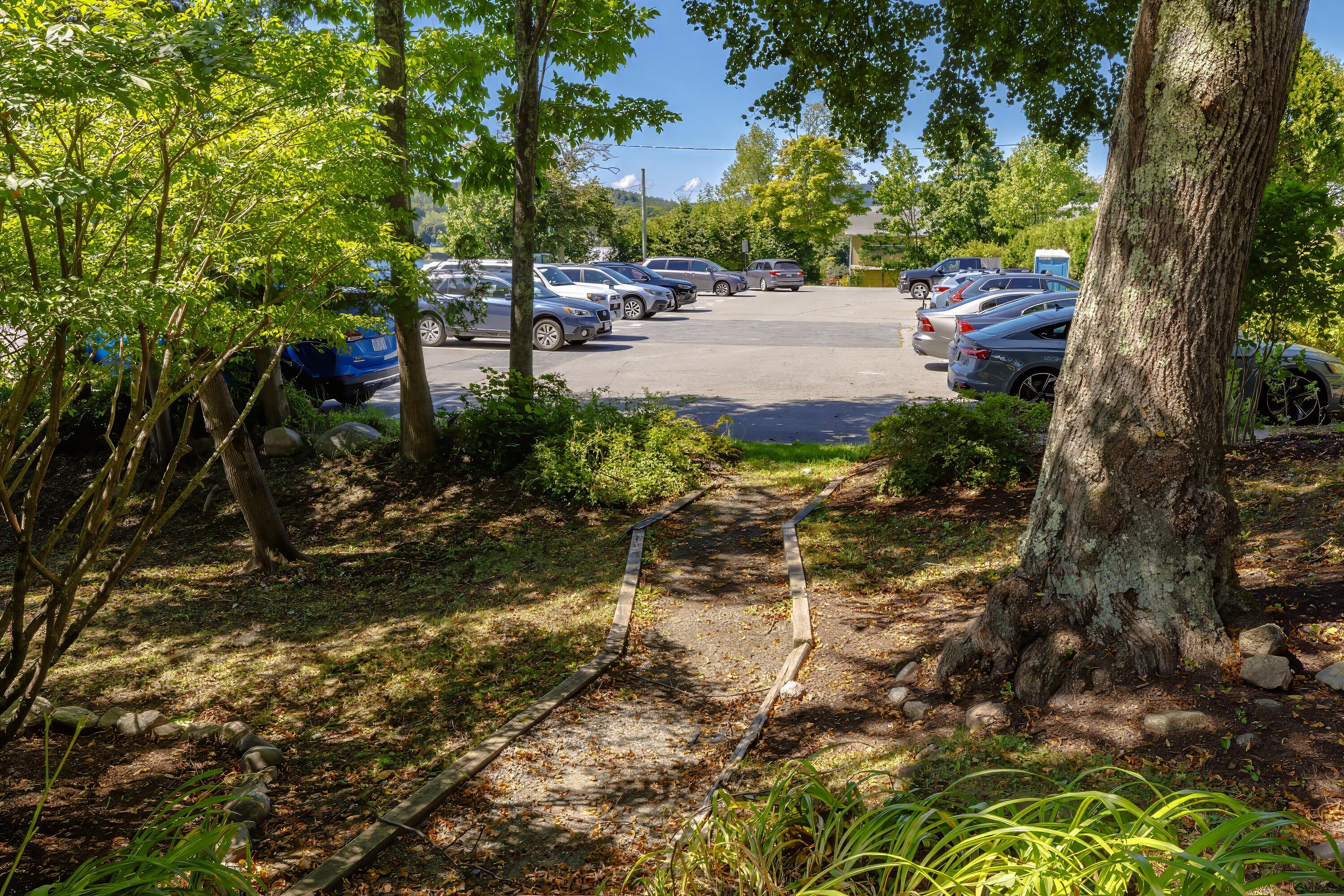 120 Clark Point Road Southwest Harbor ME 04679