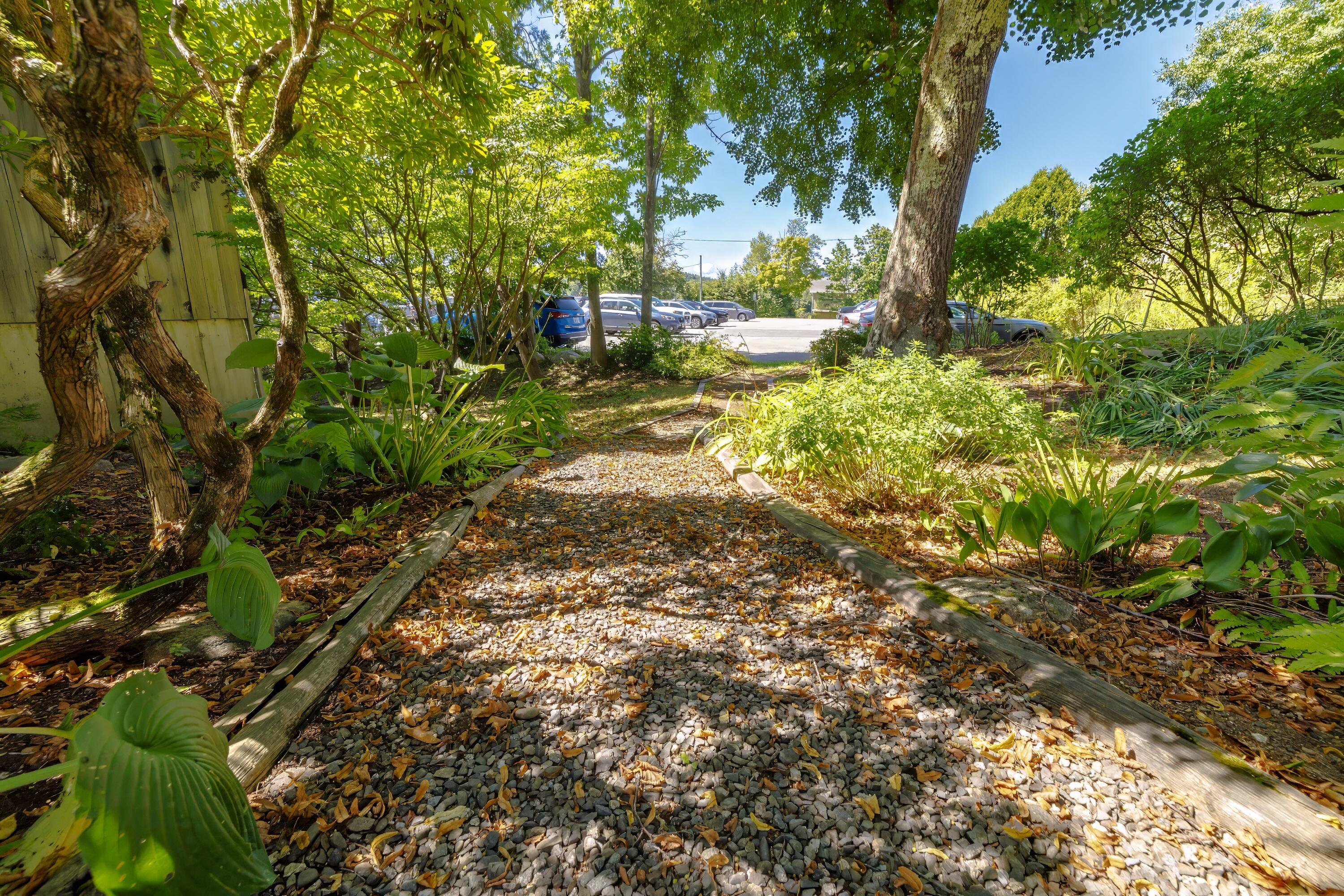 120 Clark Point Road Southwest Harbor ME 04679