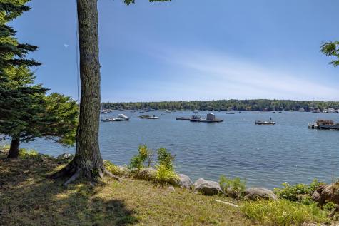 120 Clark Point Road Southwest Harbor ME 04679