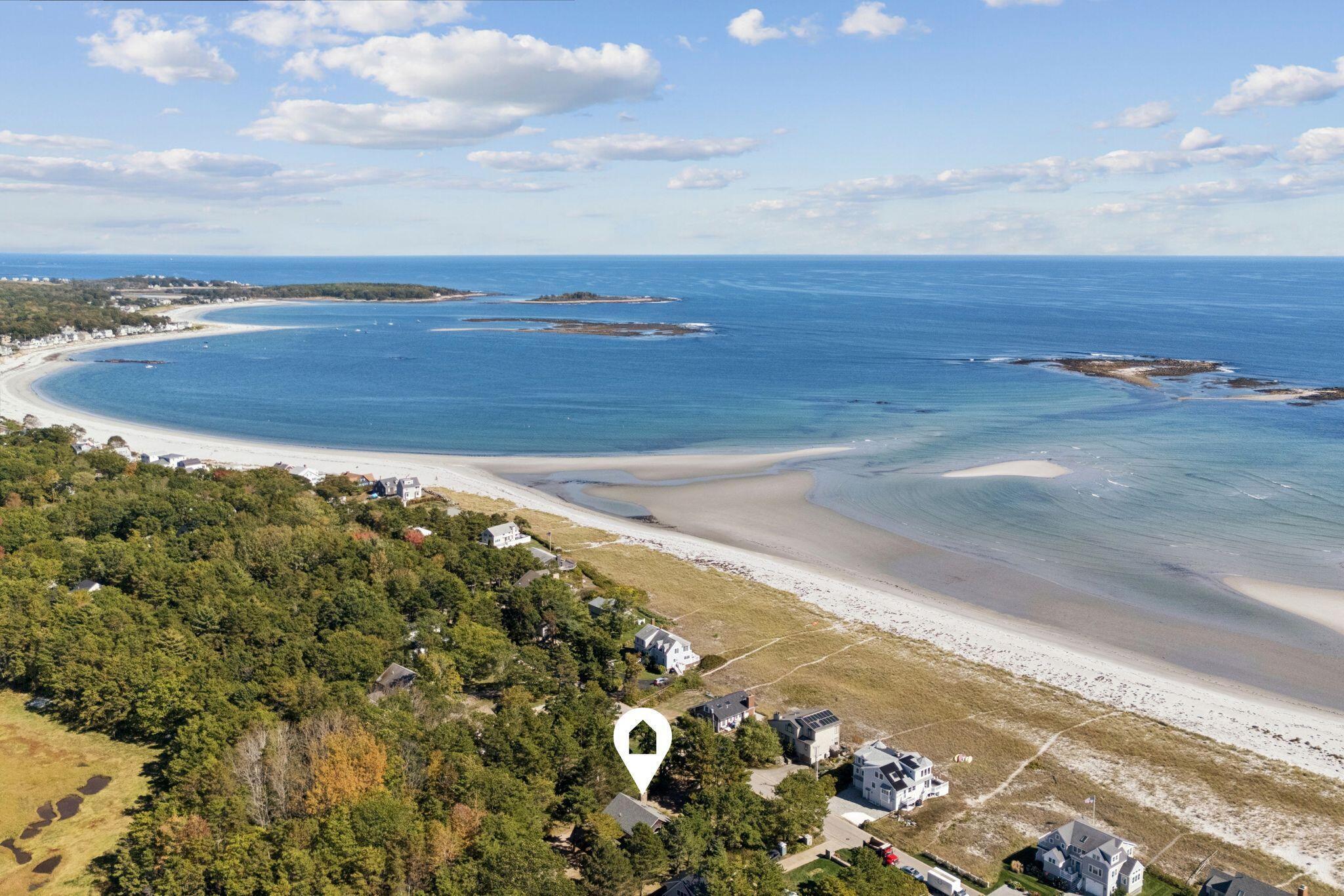 442 Kings Highway Kennebunkport ME 04046