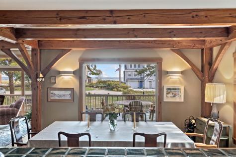 442 Kings Highway Kennebunkport ME 04046