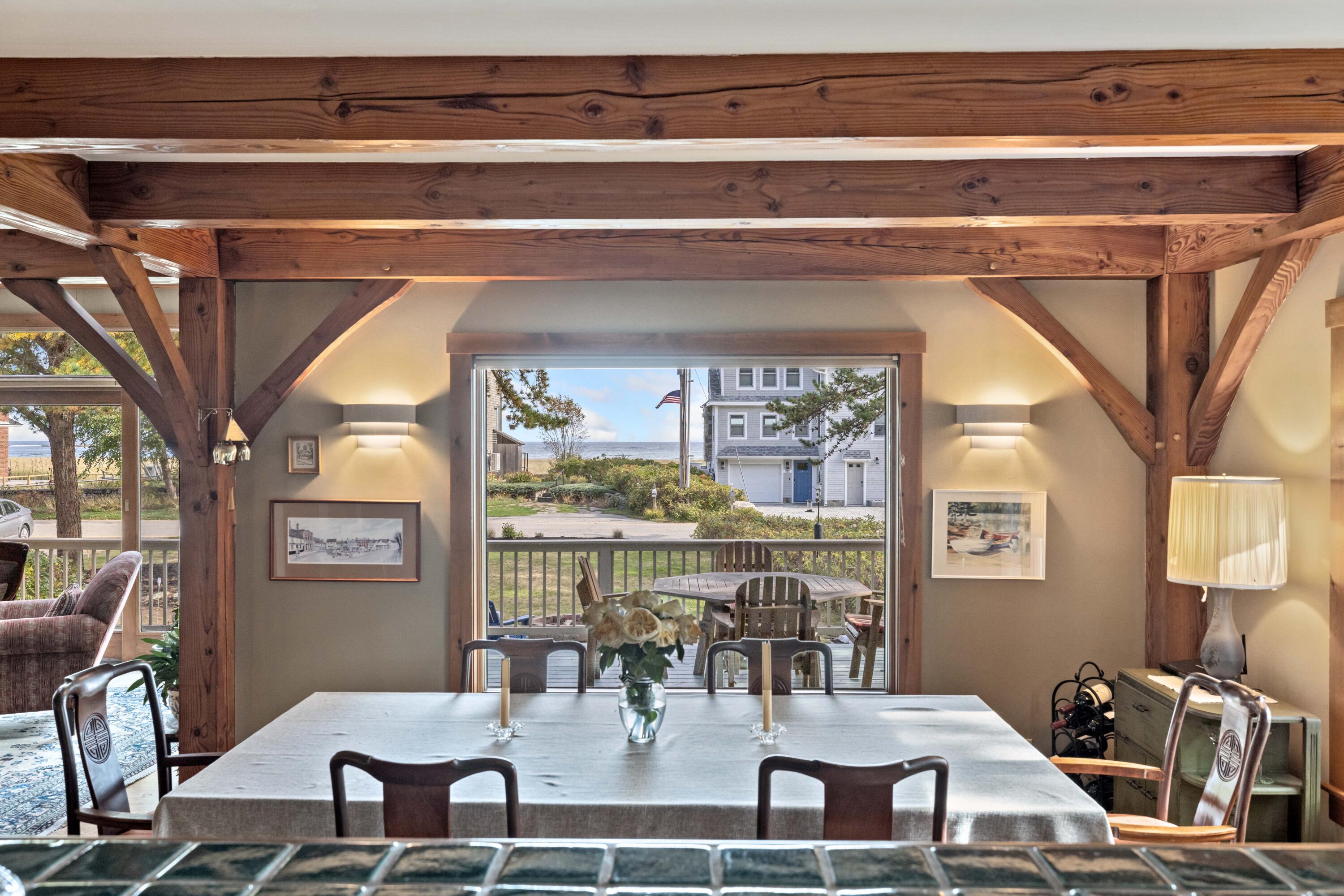 442 Kings Highway Kennebunkport ME 04046