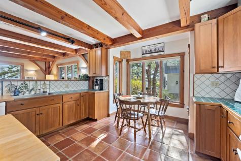 442 Kings Highway Kennebunkport ME 04046