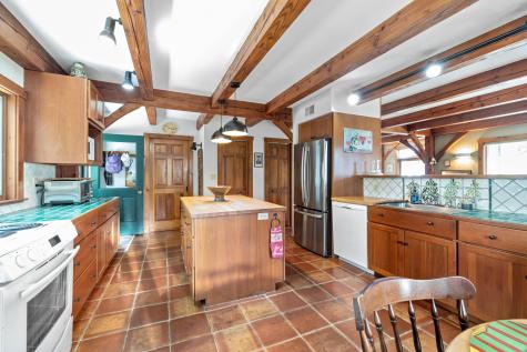 442 Kings Highway Kennebunkport ME 04046