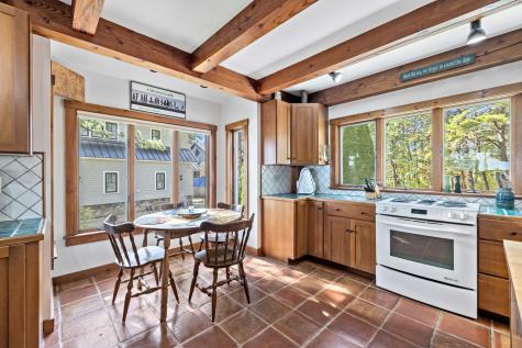 442 Kings Highway Kennebunkport ME 04046