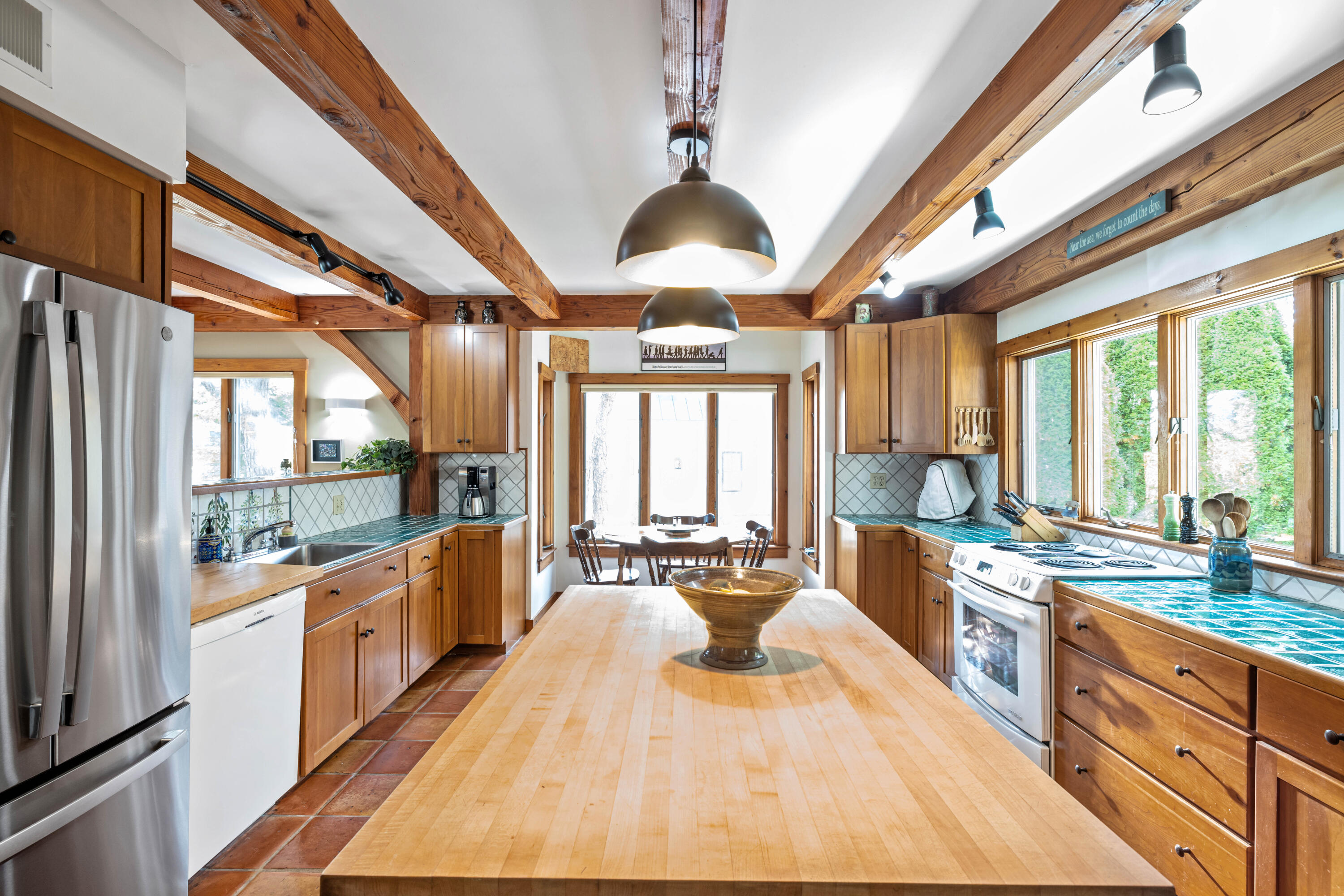 442 Kings Highway Kennebunkport ME 04046