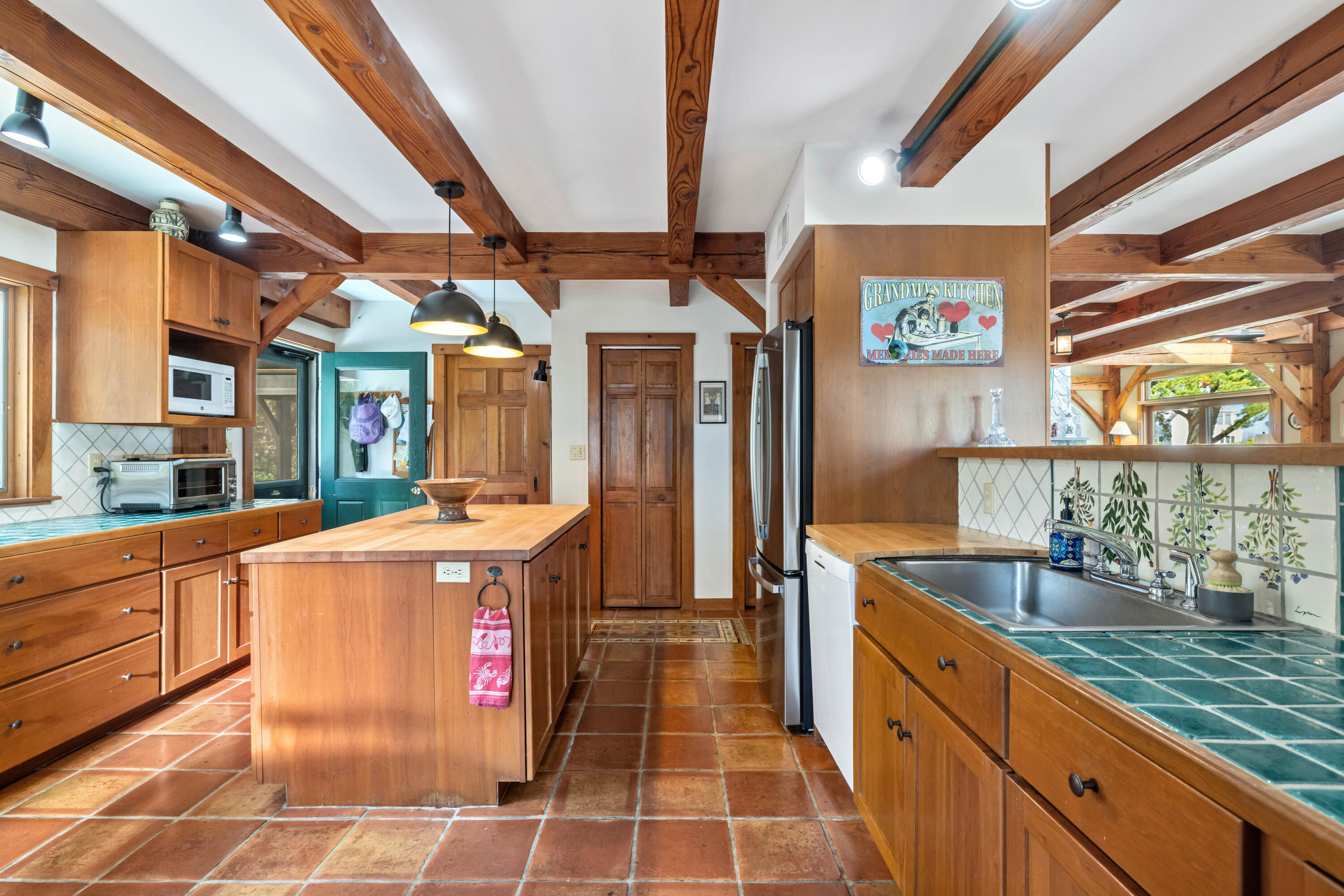 442 Kings Highway Kennebunkport ME 04046