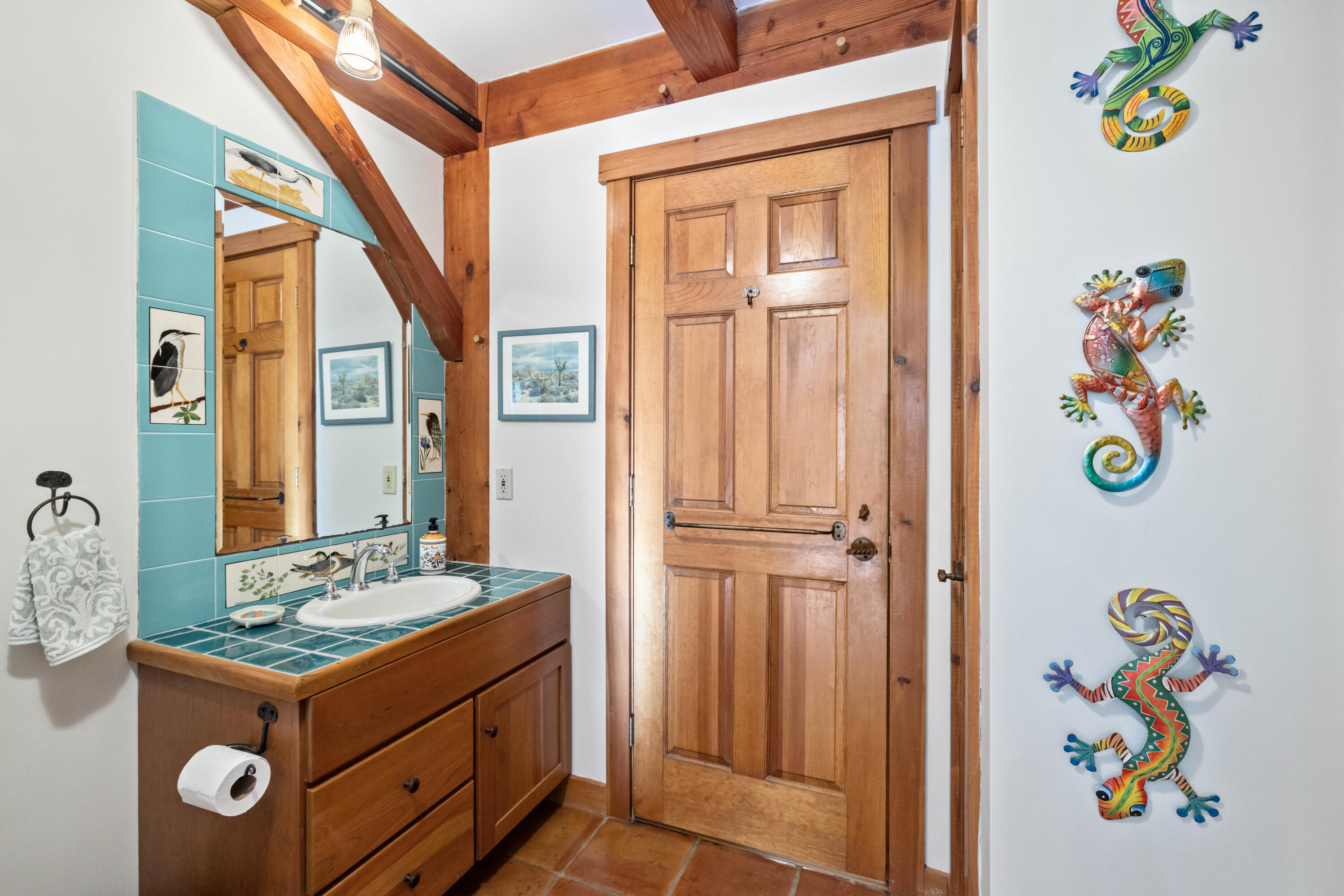 442 Kings Highway Kennebunkport ME 04046